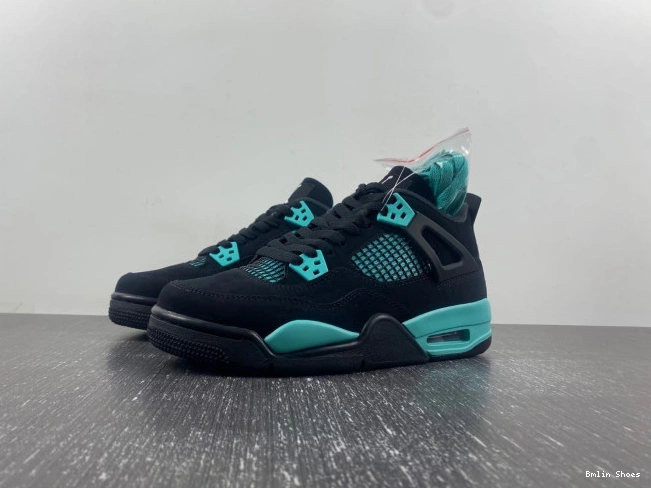 Bmlin Air Jordan 4 DH6927-001 0801